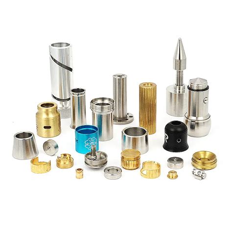 fine titanium cnc turning parts supplier|cnc titanium machining services.